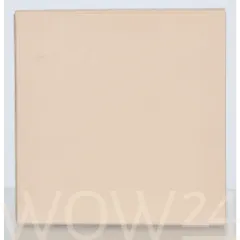 Jennifer Lopez One thumbnail 3
