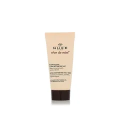 Nuxe Reve de Miel Ultra Comforting Face Balm Dieninis kremas 30 ml Maitinamasis veido kremas thumbnail 2