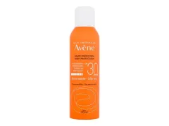 Avene Sun Silky Mist thumbnail 1