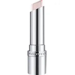 Essence Hydra Kiss Lip Balm 2.8 g - 01 Crystal Kiss thumbnail 1