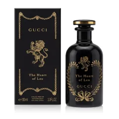 Gucci The Heart of Leo thumbnail 2