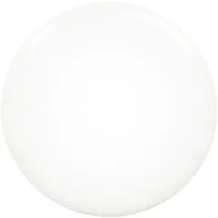 Essie Stay longer longwear top coat thumbnail 5