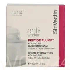 StriVectin Peptide Plump Collagen Cushion Cream thumbnail 2
