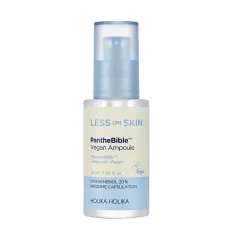 Holika Holika Panthebible Vegan Ampoule Skin Serum thumbnail 1