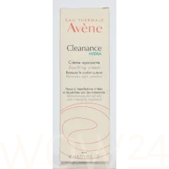Avene Cleanance Hydra thumbnail 3