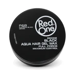 RedOne Hair Wax thumbnail 1
