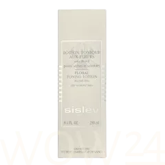 Sisley Floral Toning Lotion thumbnail 2