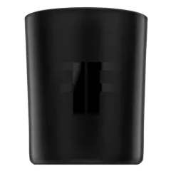 Filorga Scented Candle thumbnail 1