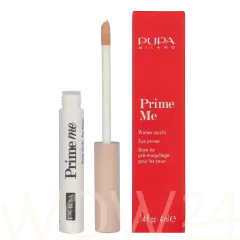 Pupa Pupa Prime Me Eye Primer thumbnail 4