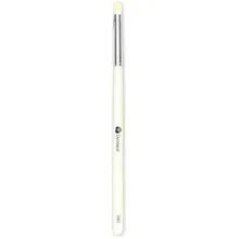 Dermacol Eyeshadow Smudge Brush D83 thumbnail 1