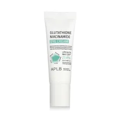 APLB Glutathione Niacinamide Eye Cream thumbnail 2