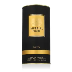 Riiffs Perfumes Imperial Noir thumbnail 1
