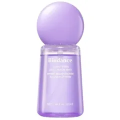 Biodance Caviar PDRN Jelly Serum Mist thumbnail 2