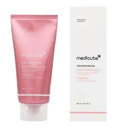 Medicube PDRN Booster Gel thumbnail 3