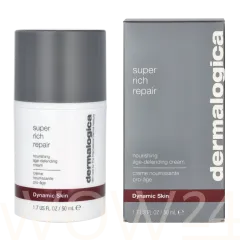 Dermalogica Age smart super rich repair thumbnail 4