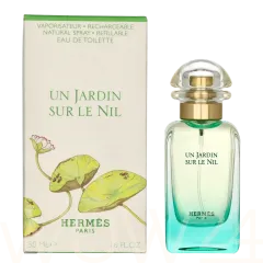 Hermes Un jardin sur le nil thumbnail 4