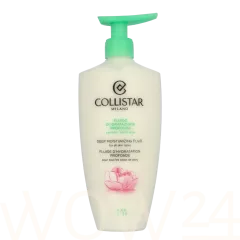 Collistar Special perfect body deep moisturizing fluid thumbnail 2