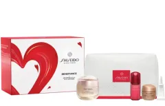Shiseido Benefiance thumbnail 2