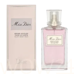 Dior Miss dior thumbnail 4