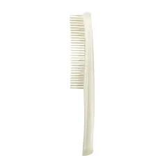 Tangle Teezer Hair brush Complete Care Brush Halo White thumbnail 2