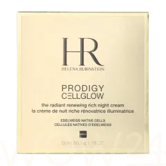 Helena Rubinstein Prodigy Cellglow thumbnail 1