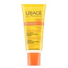 Uriage Bariésun Anti-Brown Spot Fluid SPF 50+ thumbnail 1