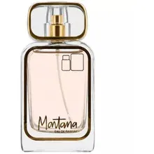 Montana Montana 80 3