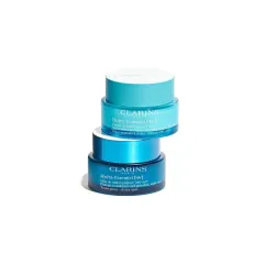 Clarins Hydra-Essentiel [HA2] Silky Cream SPF15 8