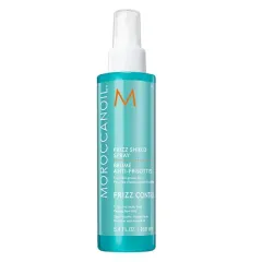 Moroccanoil Frizz Control Frizz Shield Spray 160 ml Plaukų iššukavimą lengvinanti priemonė thumbnail 1