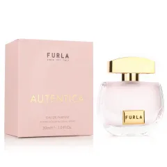Furla Autentica thumbnail 1
