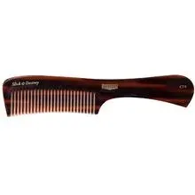 Uppercut Deluxe Styling Comb CT9 thumbnail 1