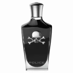Police Police, Potion, Eau De Parfum, For Men, 30 ml thumbnail 1