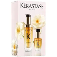 Kérastase Elixir Ultime Duo Gift Set 3