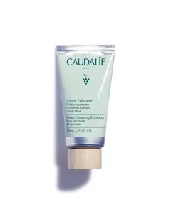 Caudalie Caudalie Deep Cleansing Exfoliator thumbnail 1