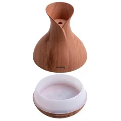 Huslog Ultrasonic aroma diffuser thumbnail 2