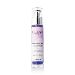 Inebrya BLONDesse Miracle Drops thumbnail 2