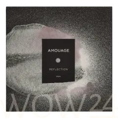 Amouage Reflection Man 2
