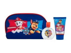 Nickelodeon Paw patrol thumbnail 1