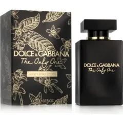 Dolce & Gabbana Dolce & Gabbana, The Only One Intense, Eau De Parfum, For Women, 100 ml thumbnail 7