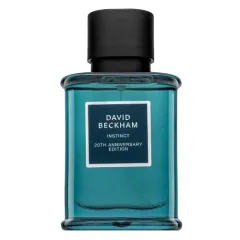 David Beckham Instinct 20th Anniversary Edition thumbnail 1