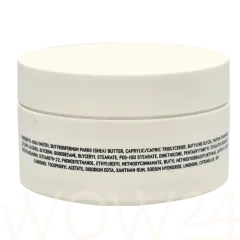 Byredo Byredo Rose Of No Man's Land Body Cream thumbnail 3
