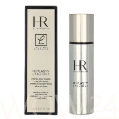 Helena Rubinstein Re-Plasty Laserist Cream In Serum thumbnail 4