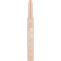 Essence Blur Nude Eyeshadow Stick 1.2 g - 04 Cozy Espresso thumbnail 1