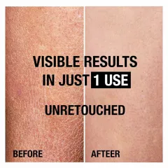 Neutrogena Norwegian formula deep moisture 3