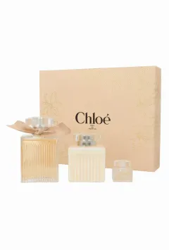 Chloe Chloé - EDP thumbnail 1