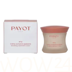 Payot Payot Creme No.2 Cachemire thumbnail 4