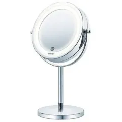 Beurer Cosmetic mirror BS 55 thumbnail 2