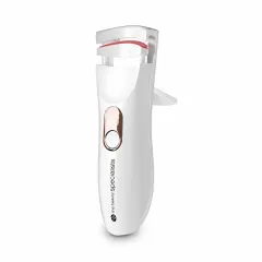 Rio-Beauty Electric eyelash curler ELCP thumbnail 1
