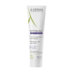 A-Derma A-Derma Epitheliale Ultra Repair Anti-Marks Repair Cream thumbnail 1