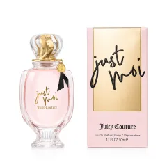 Juicy Couture Just Moi thumbnail 1